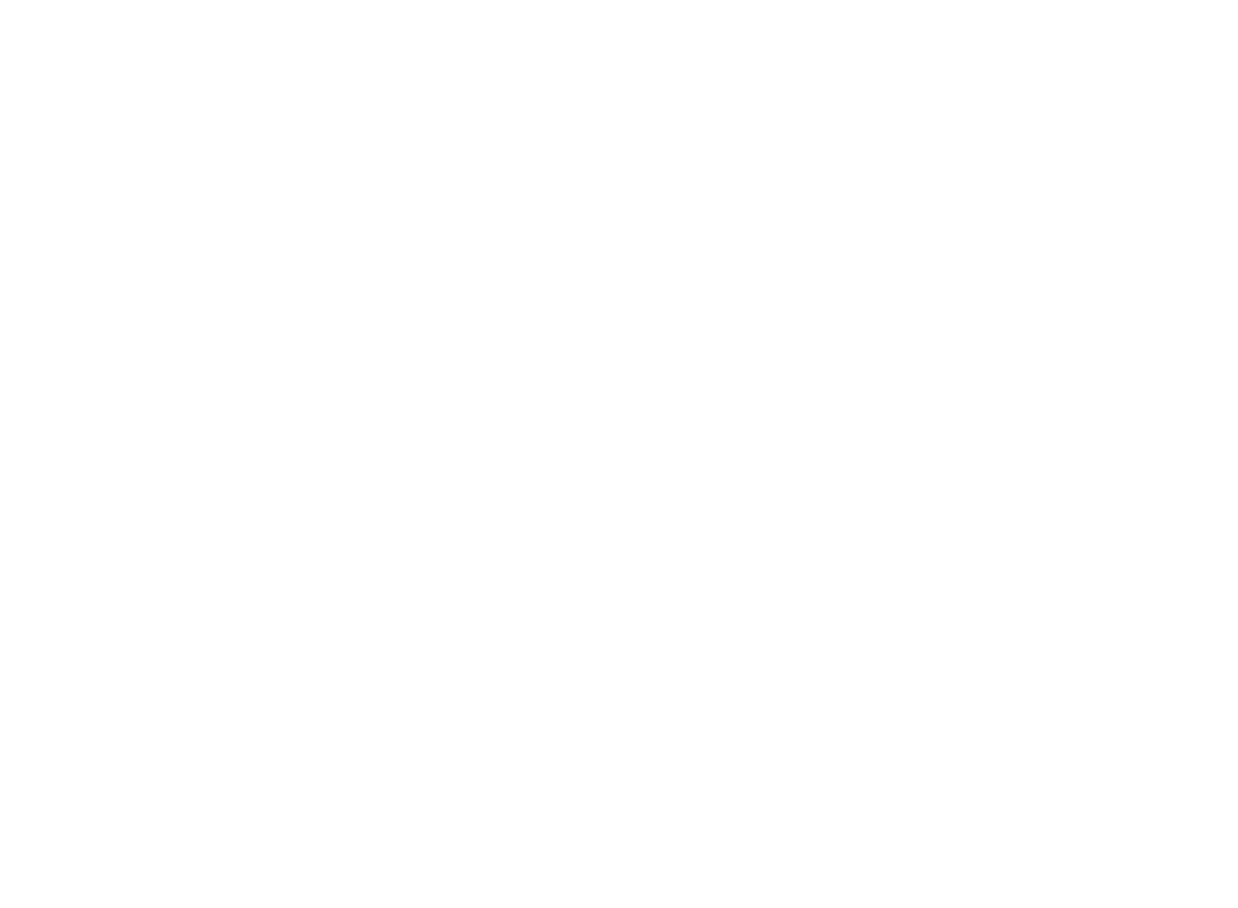 1st Phorm Logo - Title Sponsor