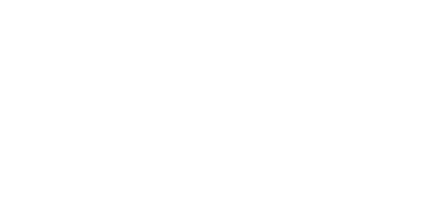 Alabama Race Series Logo