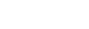 Barre 3 Logo