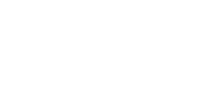 Battle Republic Logo