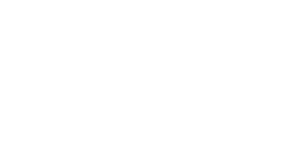 Birmingham Health Logo