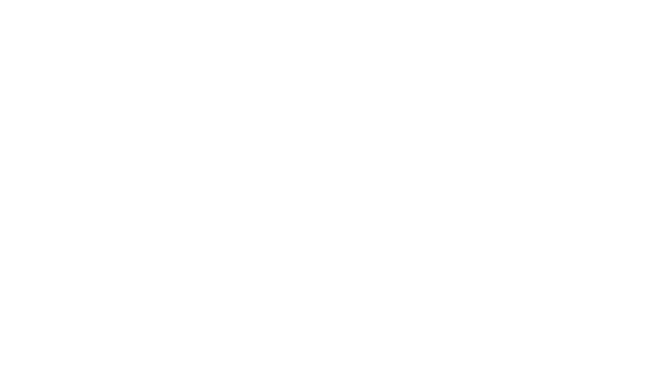 Birmingham Health Medical - Platinum Sponsor