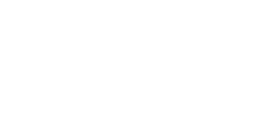 Bricked Up Logo