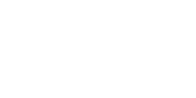 Daxko Logo