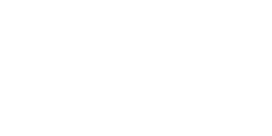 Elite Nutrition