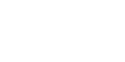 EW Motion Therapy Logo