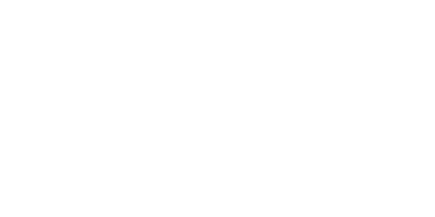 Fight Camp Logo