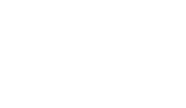 Fit Five Meals - Platinum Sponsor