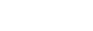 Fit Truck Logo
