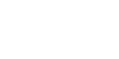 Gameday Mens Health Logo.png