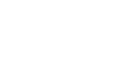 Groovy Performance Logo