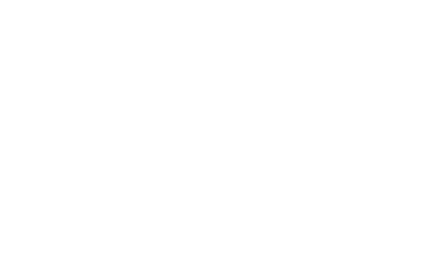 Highly Flavored Juicery Logo