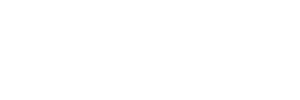 Hydralive Therapy Logo