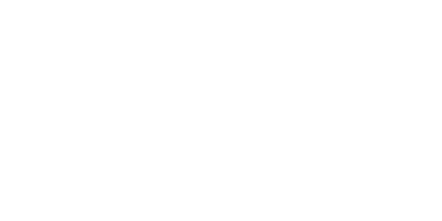 Ignite Cycle Logo