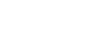 JC Customs Logo