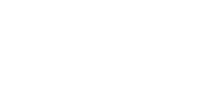 Kraven Logo