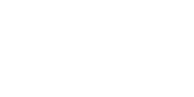 Mediterranean Bread Company Logo