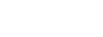 MoveWell Logo