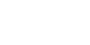 Mpower Logo