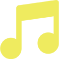 Music Icon