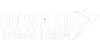 Onward Physical Therapy Logo