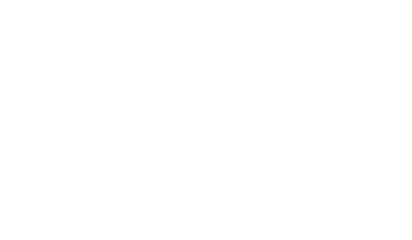 Orange Theory - Platinum Sponsor