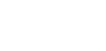 Piggly Wiggly Logo