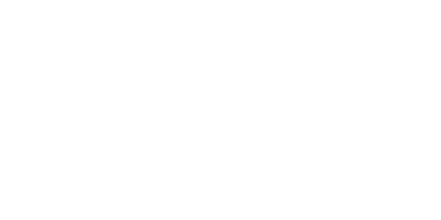 Project Lean Nation Logo
