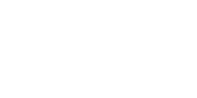 Protective Logo