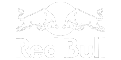 Redbull Logo
