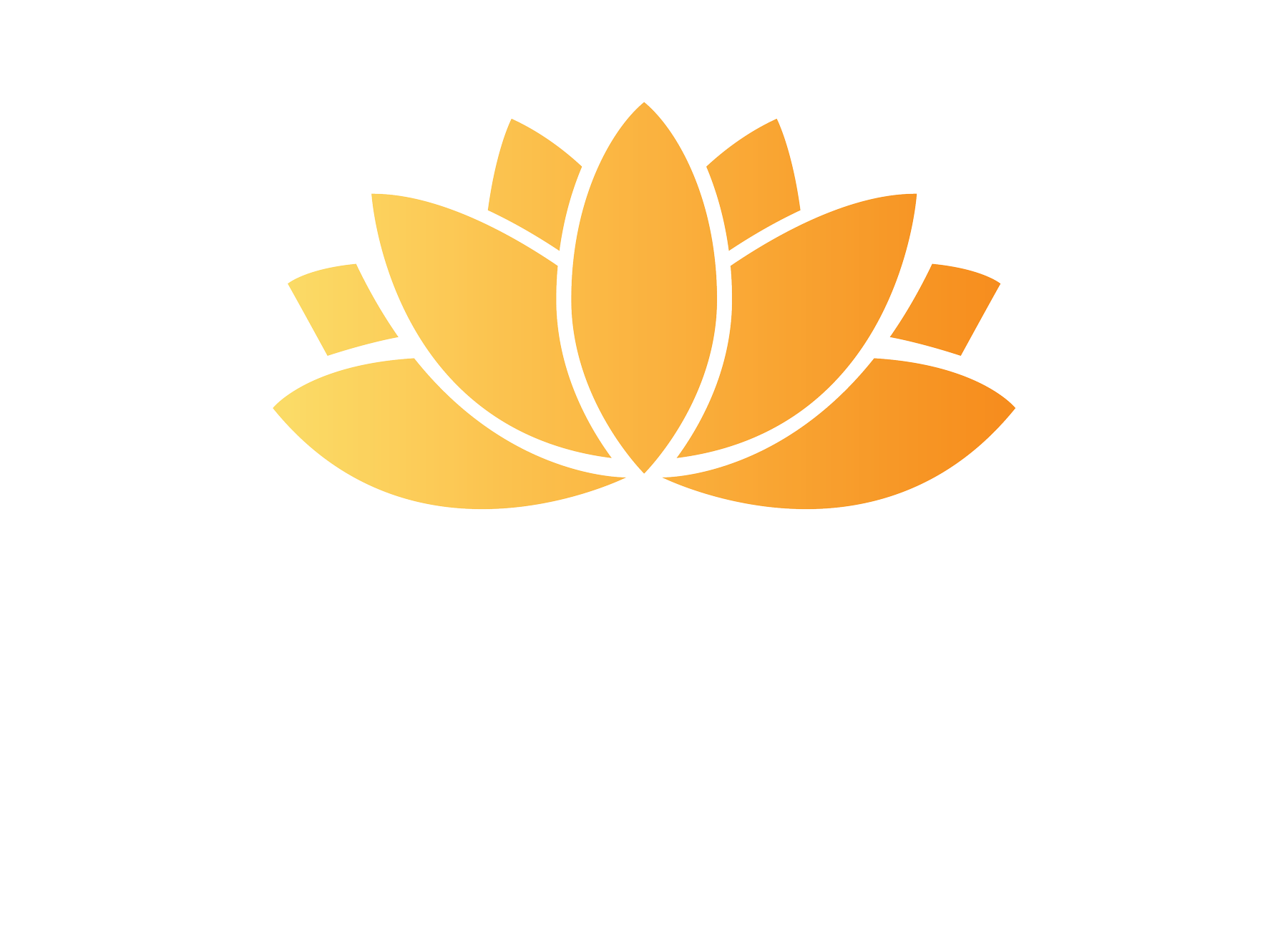 Restoration Health Wellness Logo - Title Sponsor