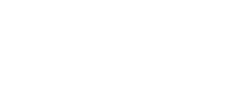 Sculpt Birmingham Logo - Platinum Sponsor