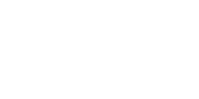 Soma Logo