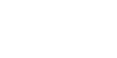 Sucker Society Logo
