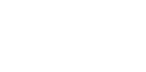 Supertone Logo