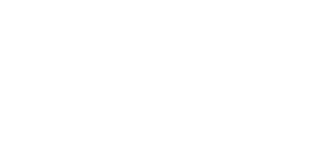 The James Logoor