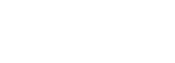 The Roxx Logo