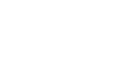 The Wellness Passport Logo