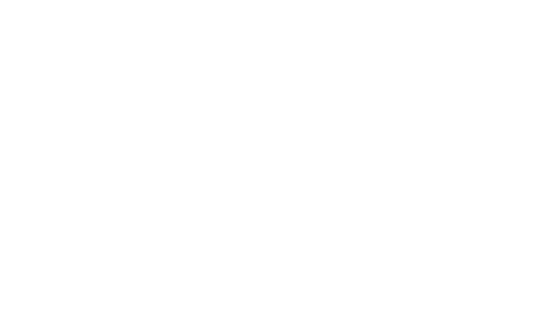 Wheelhouse - Platinum Sponsor