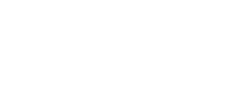 x4 Fit Logo