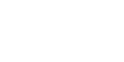 Your Story Logo